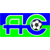 AC Formigine
