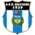 Riccione Calcio