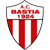 AC Bastia 1924
