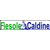 Fiesolecaldine