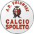 Vol. Calcio Spoleto