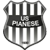 US Pianese