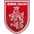 Ssd Jesina Calcio