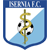 Isernia FC 1928