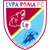 Lupa Roma FC