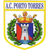 Porto Torres
