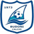 Budoni Calcio