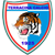 Terracina Calcio