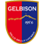 ASD Gelbison