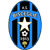 AS Bisceglie