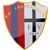 FC Francavilla 1931