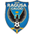 Ragusa Calcio