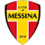 FC Messina