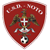 Noto Calcio