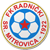 FK Radnicki Sremska Mitrovica