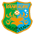 Vanraure Hachinohe FC