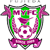Fujieda MYFC