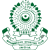 Mohammedan SC