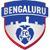 Bengaluru FC