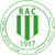Racing Athletic Club Casablanca
