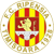FC Ripensia Timisoara