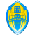 FC Ternopil