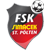 SKN St. Polten