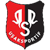 Uşakspor