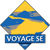 Voyage SE