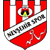 Nevşehir Spor Gençlik