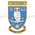 Sheffield Wednesday