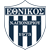 Ethnikos Agioneriou