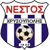 Nestos Chrysoupoli FC