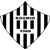 PAOK Kosmiou