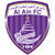 Al-Ittihad Club