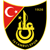 İstanbulspor AŞ