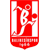 Balıkesirspor U20