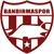 Bandırmaspor U20