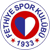 Fethiyespor U20