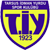 Tarsus İdman Yurdu U20