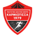 Karmiotissa FC