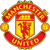 Manchester United Fc