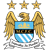 Manchester City FC