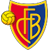 FC Basel