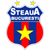 Steaua Bükreş