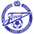 FK Zenit St. Petersburg
