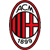 AC Milan