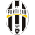 FK Partizan Bumbarevo Brdo