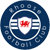 Rhoose FC