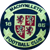 Machynlleth FC